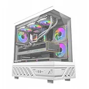 O Darkflash Ds950  Wht Nof 4711527008412