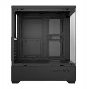 O Darkflash komputerowa C365  Blk Nof 4711527007668
