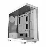O Darkflash komputerowa Ds900G  Wht Nof 4711527003820