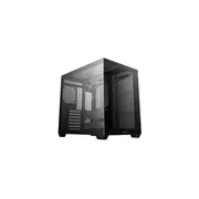 O Deepcool Cg530  R-Cg530-Bknda0-G-1 6933412765134
