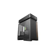 O Deepcool Cl6600  Aio R-Cl6600-Bknna0-G-1 6933412765295