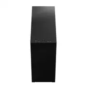 O Fractal Design Define 7 Xl Dark Tg Fd-C-Def7X-03  8432761020676