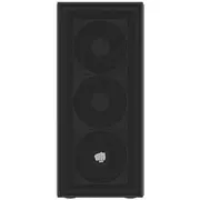 O Fury Oa Shobo Sh8F Midi Tower Z Oknem  Nfo-2401 5901969450200