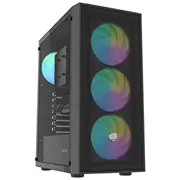 O Fury Shobo Sh8F Argb  Nfo-2402 5901969450217