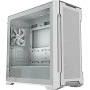 O Gigabyte C102 Glass Ice Gb-C102Gi  4719331554842