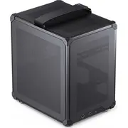 O Jonsbo C6  Handle Black 6970620552804