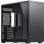 O Jonsbo D41  Std Black 6970620552538