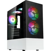 O Kolink  Mx Mesh Argb Observatory Mbw 5999094005860