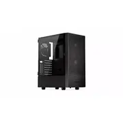 Krux Nadir Housing  Krxd007 5903018667621 Obukrxobu0025