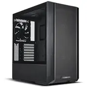 O Lian Li Lancool 216 Lancool216-X  Lancool216X 4718466012920