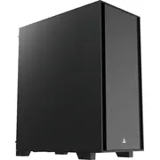 O Montech Air 1000 Silent  Bk 4710562748864