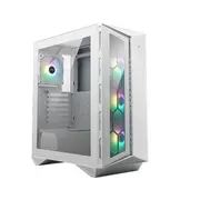 O Msi Mpg Gungnir 110R 306-7G10W21-W57  4719072899301