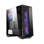 O Msi Mpg Gungnir 111R Argb 306-7G10X21-W57  4719072813284