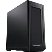 O Phanteks Enthoo Pro 2 Ph-Es620PcBk01  886523301974