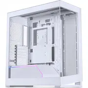 O Phanteks Nv-Serie Nv5 Mk2 Drgb  Ph-Nv523TgDmw02 886523303473