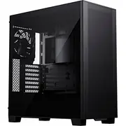 O Phanteks Xt Pro  Ph-Xt523P1Bk01 886523303091