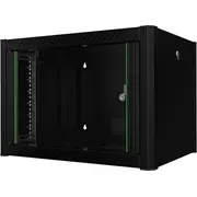 O serwerowa Lanview Rwp07U45Bl  7U Szafa wisząca 5420016848437