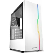 O Sharkoon Rgb Slider  4044951032006