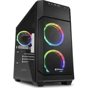O Sharkoon V1000 Rgb  4044951035052