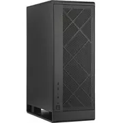 O Silverstone Alta G1M  Sst-Alg1Mb 4710679813844