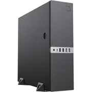O Sohoo S503Sc z  300W 80 Platinium S503ScGt-300P 5900626486545