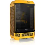 O Thermaltake The Tower 300  Ca-1Y4-00S4Wn-00 4711475641105 858566