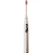 Oclean X Pro Digital Set Golden  Xprodigitalset 6970810552577