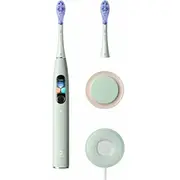 Oclean X Ultra  miętowy 6970810556025