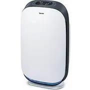 Oczyszczac Beurer Lr 500  66013 4211125660130