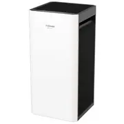 Oczyszczac Fellowes Aeramax Sv  9799501 043859781874
