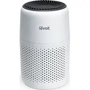 Oczyszczac Levoit Core Mini  Heapaplvneu0114 0810123671717
