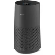 Oczyszczac Philips Ac1715/11  8720389004483