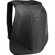 Ogio No Drag Mach 1 15 031652164314 