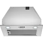Okap Concept Solution Opi3060  8595631005064