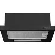 Okap Concept Solution Opv3150Bc  opv3150bc 8595631011072