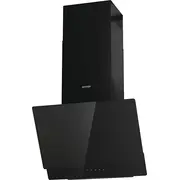 Okap Gorenje Whi649Eb  199841 3838782389511