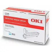 Oki  46484123 5031713068198