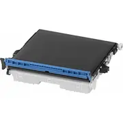 Oki  Belt C650 09006125 60K 5031713072881 Aaokit090061250