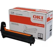 Oki  Mc7X0 45395704 5031713058526