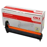 Oki  44064009 5031713043294