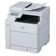 Drua laserowa Oki Mc554 Laser A6 600 x Dpi 32 stron/min  09006252 5031713074410