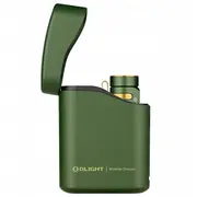 Olight  Baton 4 P. Edition 6975498006411