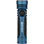 Olight  Seeker 4 Pro 6975498006169