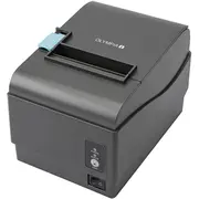 Olympia Kpr 80 203 x Dpi Przewodowa Termiczny Drua Pos  947990045 4030152946488