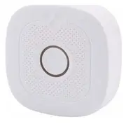 Olympia Promini 2020 Alarmsystem  6032 4030152060320 161984