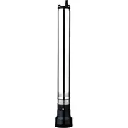 Omnigena  Głębinowa Omnitron 5000 Auto. 230V 20M 1 5902341050315
