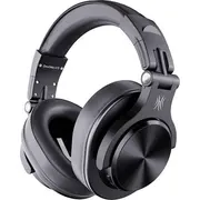 Oneodio Fusion A70 Rc045438  A-Ac03-01 6974028140021 869528