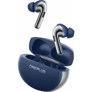 Oneplus Buds Pro 3  null/14487508 6921815628132