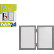 Opera Tech Tiny Memories z G - Gray  390029 5901436568315