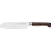 Opinel  Les Forges 1890 Santoku 002287 3123840022876